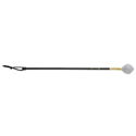 Paiste Gong mallets M11