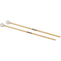 Xylophone Mallets XM-2