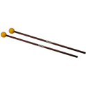 Xylophone Mallets XM-3