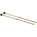 Xylophone Mallets XM-17