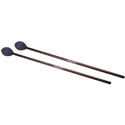 Marimba Mallets MM-1