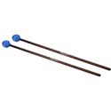 Marimba Mallets MM-2