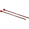 Marimba Mallets MM-3