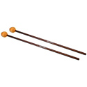 Marimba Mallets MM-4