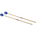 Marimba Mallets MM-6