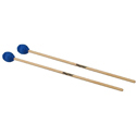 Marimba Mallets MM-7