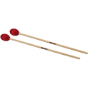 Marimba Mallets MM-8