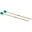 Marimba Mallets MM-9