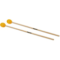 Marimba Mallets MM-11