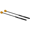 Marimba Mallets MM-14