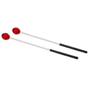 Marimba Mallets MM-21