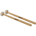 Timpani Mallets TM-2