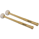 Timpani Mallets TM-4