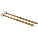 Timpani Mallets TM-5