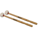 Timpani Mallets TM-6