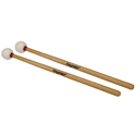 Timpani Mallets TM-9