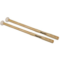 Timpani Mallets TM-13