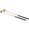 Timpani Mallets TM-19