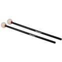 Timpani Mallets TM-20