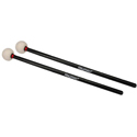 Timpani Mallets TM-202