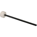 Bass Drum Mallet BDM-4