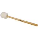 Bass Drum Mallet BDM-8