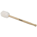 Bass Drum Mallet BDM-11