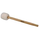 Bass Drum Mallet BDM-12