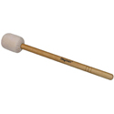 Bass Drum Mallet BDM-13