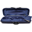 Leonardo Violin Case 4/4 VC-45-UU