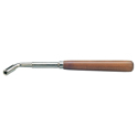 K+M Piano tuning hammer Stern 166 901.832