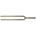 Wittner Round tuning fork 440 Hz