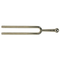 Wittner Round tuning fork 443 Hz