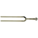 Wittner Tuning fork angular 440 Hz