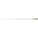 GEWA baton wooden handle 43cm