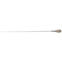 GEWA baton wooden handle 45cm