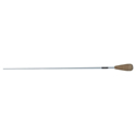 Pick Boy baton 35cm, model D