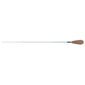 Pick Boy baton 38cm, Model E