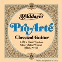 D'Addario EJ50