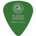 Planet Waves Duralin 0,85mm