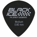 Planet Waves Black Ice 0,80mm