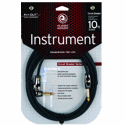 Planet Waves PW-AGRA-20