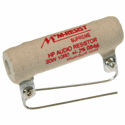 Mundorf MRES20 33 Ohm