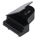 GEWA pencil sharpener 976.045