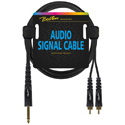 Boston Audio Signal Cable AC-271-300