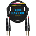 Boston Audio Signal Cable AC-233-600