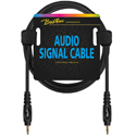 Boston Audio Signal Cable AC-266-300