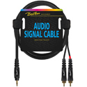Boston Audio Signal Cable AC-276-300