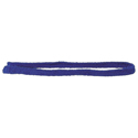 Slide-O-Mix Wiper trombone 756.886