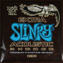 Ernie Ball 2150 Slinky Acoustic